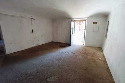 Byhus i Cirie, Turin, Cirie - € 89.000 | Ref: 035-MACARIO - foto 17