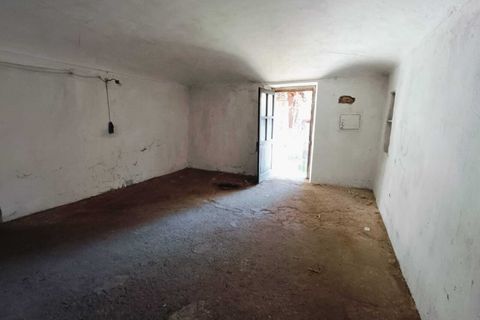 Byhus i Cirie, Turin, Cirie - € 89.000 | Ref: 035-MACARIO - foto 18