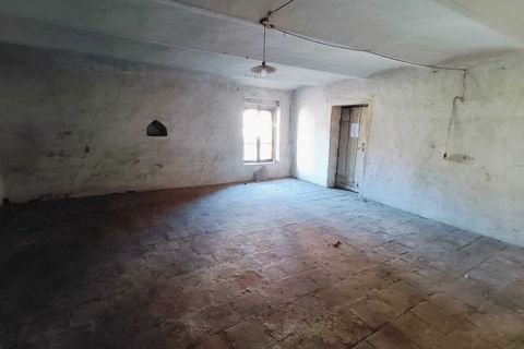 Byhus i Cirie, Turin, Cirie - € 89.000 | Ref: 035-MACARIO - foto 19