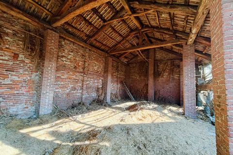 Byhus i Cirie, Turin, Cirie - € 89.000 | Ref: 035-MACARIO - foto 20