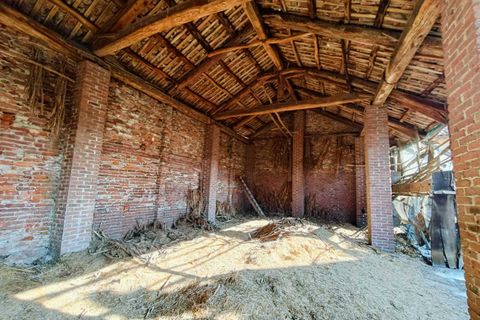 Byhus i Cirie, Turin, Cirie - € 89.000 | Ref: 035-MACARIO - foto 21