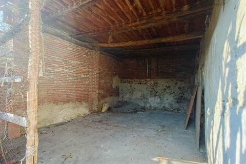 Byhus i Cirie, Turin, Cirie - € 89.000 | Ref: 035-MACARIO - foto 22