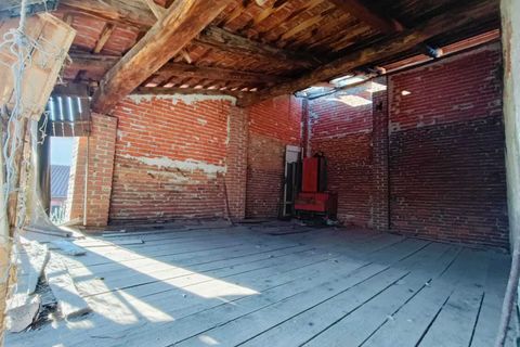 Byhus i Cirie, Turin, Cirie - € 89.000 | Ref: 035-MACARIO - foto 23