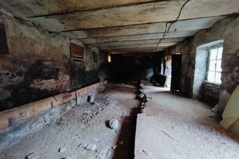 Byhus i Cirie, Turin, Cirie - € 89.000 | Ref: 035-MACARIO - foto 24