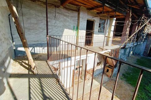 Byhus i Cirie, Turin, Cirie - € 89.000 | Ref: 035-MACARIO - foto 26