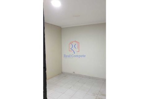 L'establiment comercial a Amora, Setubal, Amora - € 850/mes | Ref: 1652 - foto 11