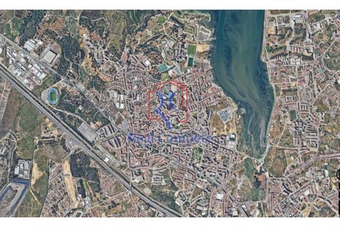 L'establiment comercial a Amora, Setubal, Amora - € 850/mes | Ref: 1652 - foto 13