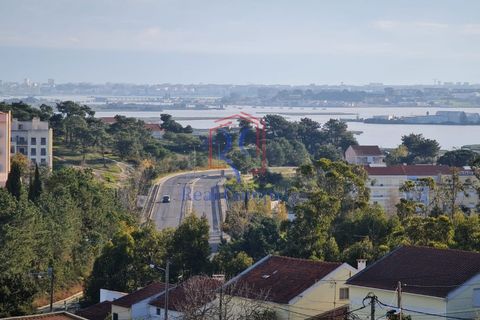 L'establiment comercial a Amora, Setubal, Amora - € 850/mes | Ref: 1652 - foto 14