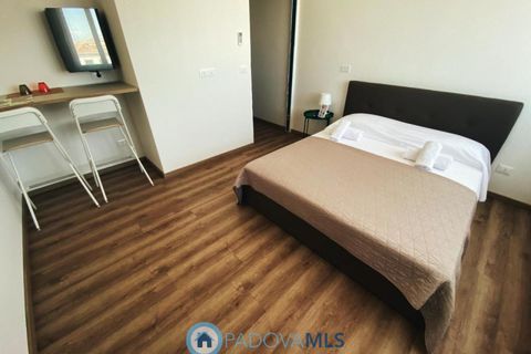 Lejlighed i Padua, Padua, Padua - € 395.000 | Ref: M1984 - foto 1