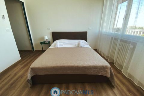 Lejlighed i Padua, Padua, Padua - € 395.000 | Ref: M1984 - foto 2
