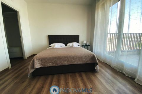 Lejlighed i Padua, Padua, Padua - € 395.000 | Ref: M1984 - foto 3