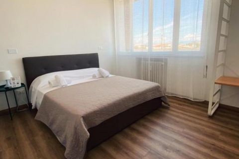 Lejlighed i Padua, Padua, Padua - € 395.000 | Ref: M1984 - foto 4