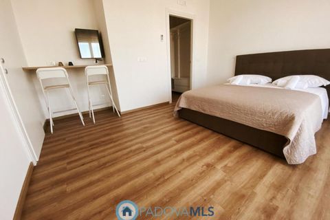 Lejlighed i Padua, Padua, Padua - € 395.000 | Ref: M1984 - foto 5