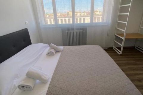 Lejlighed i Padua, Padua, Padua - € 395.000 | Ref: M1984 - foto 6