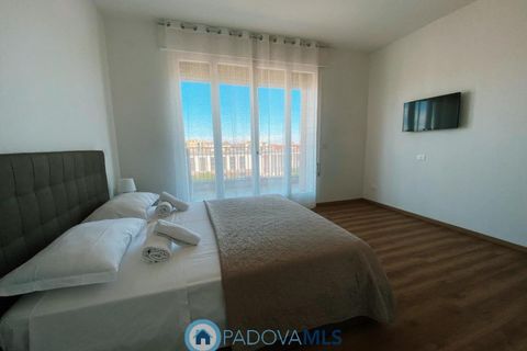 Lejlighed i Padua, Padua, Padua - € 395.000 | Ref: M1984 - foto 7