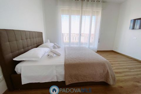 Lejlighed i Padua, Padua, Padua - € 395.000 | Ref: M1984 - foto 8