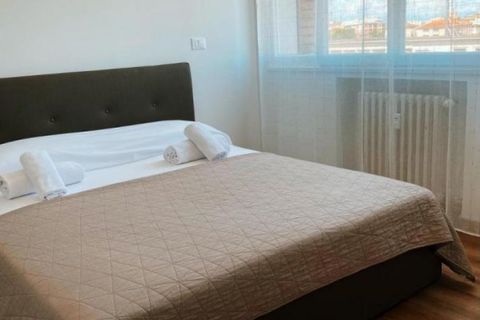 Lejlighed i Padua, Padua, Padua - € 395.000 | Ref: M1984 - foto 9
