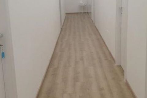 Lejlighed i Padua, Padua, Padua - € 395.000 | Ref: M1984 - foto 10