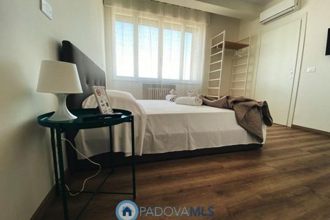 Lejlighed i Padua, Padua, Padua - € 395.000 | Ref: M1984 - foto 11