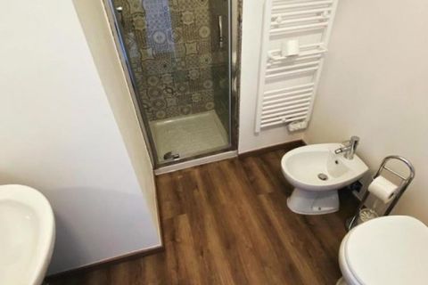 Lejlighed i Padua, Padua, Padua - € 395.000 | Ref: M1984 - foto 12