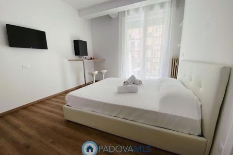 Lejlighed i Padua, Padua, Padua - € 395.000 | Ref: M1984 - foto 13