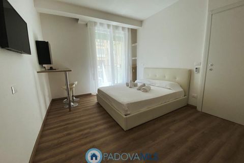 Lejlighed i Padua, Padua, Padua - € 395.000 | Ref: M1984 - foto 14