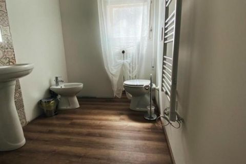 Lejlighed i Padua, Padua, Padua - € 395.000 | Ref: M1984 - foto 16