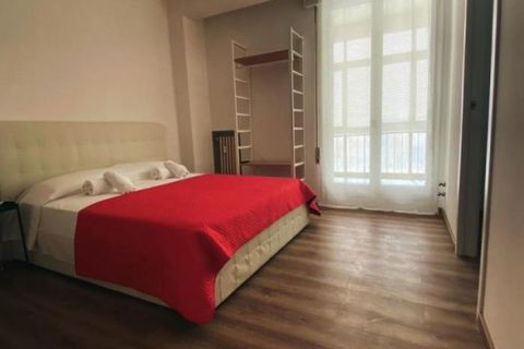 Lejlighed i Padua, Padua, Padua - € 395.000 | Ref: M1984 - foto 17