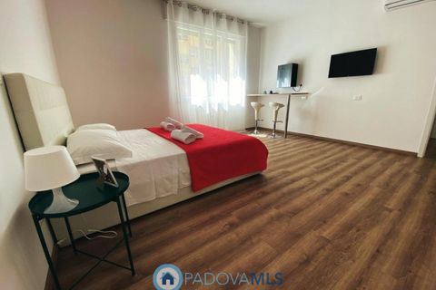Lejlighed i Padua, Padua, Padua - € 395.000 | Ref: M1984 - foto 18