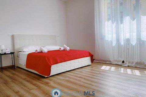 Lejlighed i Padua, Padua, Padua - € 395.000 | Ref: M1984 - foto 19