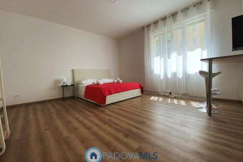 Lejlighed i Padua, Padua, Padua - € 395.000 | Ref: M1984 - foto 20