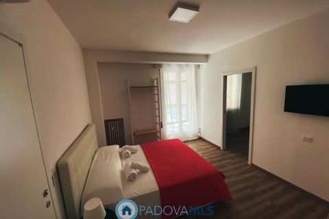Lejlighed i Padua, Padua, Padua - € 395.000 | Ref: M1984 - foto 21