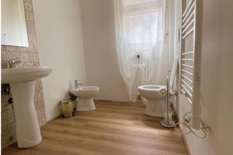 Lejlighed i Padua, Padua, Padua - € 395.000 | Ref: M1984 - foto 22