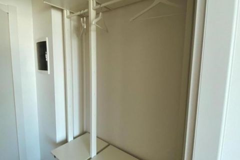 Lejlighed i Padua, Padua, Padua - € 395.000 | Ref: M1984 - foto 23