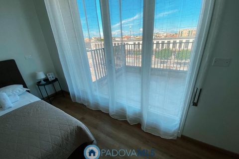 Lejlighed i Padua, Padua, Padua - € 395.000 | Ref: M1984 - foto 24