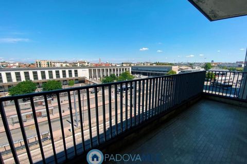 Lejlighed i Padua, Padua, Padua - € 395.000 | Ref: M1984 - foto 25