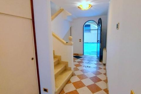 Villa a Padua, Padua, Padua - € 530.000 | Ref: M1993 - foto 5