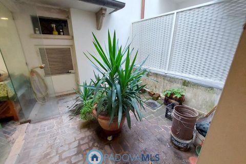 Villa a Padua, Padua, Padua - € 530.000 | Ref: M1993 - foto 9
