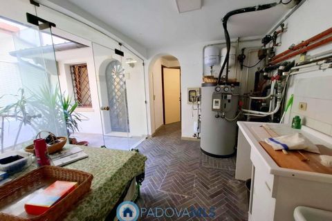 Villa a Padua, Padua, Padua - € 530.000 | Ref: M1993 - foto 11