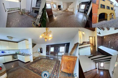Villa a Padua, Padua, Padua - € 530.000 | Ref: M1993 - foto 12