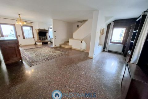 Villa a Padua, Padua, Padua - € 530.000 | Ref: M1993 - foto 13