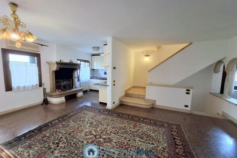 Villa a Padua, Padua, Padua - € 530.000 | Ref: M1993 - foto 15