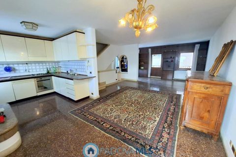 Villa a Padua, Padua, Padua - € 530.000 | Ref: M1993 - foto 18