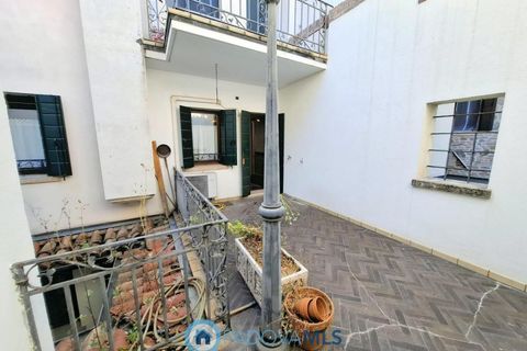 Villa a Padua, Padua, Padua - € 530.000 | Ref: M1993 - foto 19