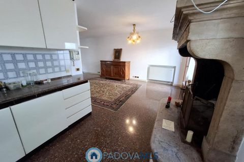 Villa a Padua, Padua, Padua - € 530.000 | Ref: M1993 - foto 21