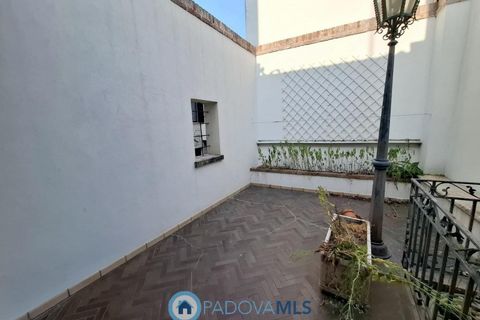 Villa a Padua, Padua, Padua - € 530.000 | Ref: M1993 - foto 23