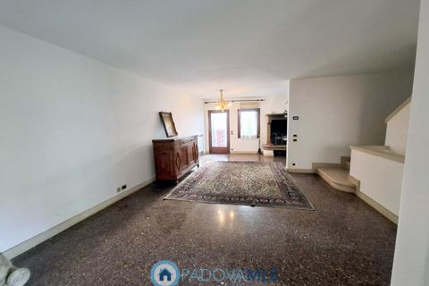 Villa a Padua, Padua, Padua - € 530.000 | Ref: M1993 - foto 25