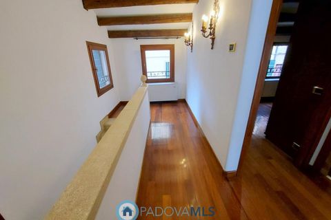 Villa a Padua, Padua, Padua - € 530.000 | Ref: M1993 - foto 27