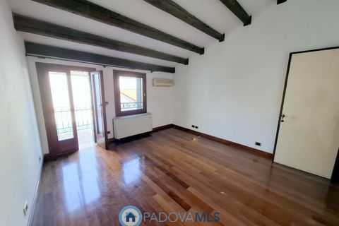 Villa a Padua, Padua, Padua - € 530.000 | Ref: M1993 - foto 29
