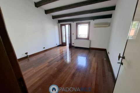 Villa a Padua, Padua, Padua - € 530.000 | Ref: M1993 - foto 30